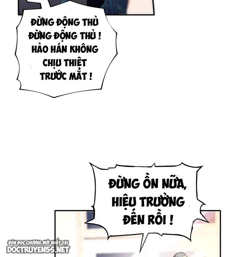 Boss Nhà Giàu Lại Là Nữ Sinh Trung Học! Chapter 142 - 27