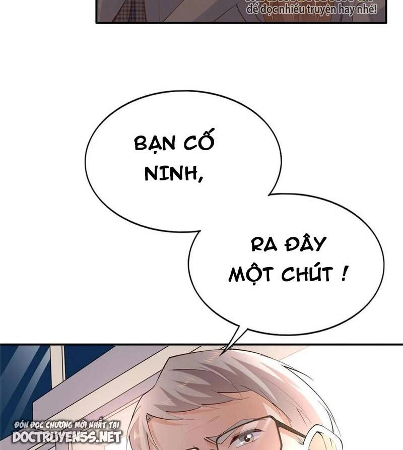 Boss Nhà Giàu Lại Là Nữ Sinh Trung Học! Chapter 142 - 29