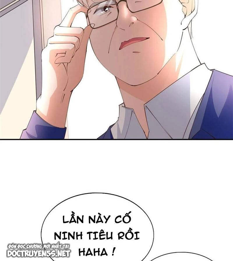 Boss Nhà Giàu Lại Là Nữ Sinh Trung Học! Chapter 142 - 30