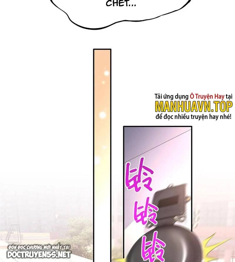 Boss Nhà Giàu Lại Là Nữ Sinh Trung Học! Chapter 142 - 39