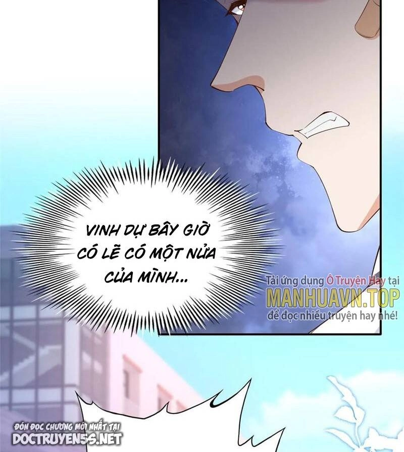 Boss Nhà Giàu Lại Là Nữ Sinh Trung Học! Chapter 142 - 44