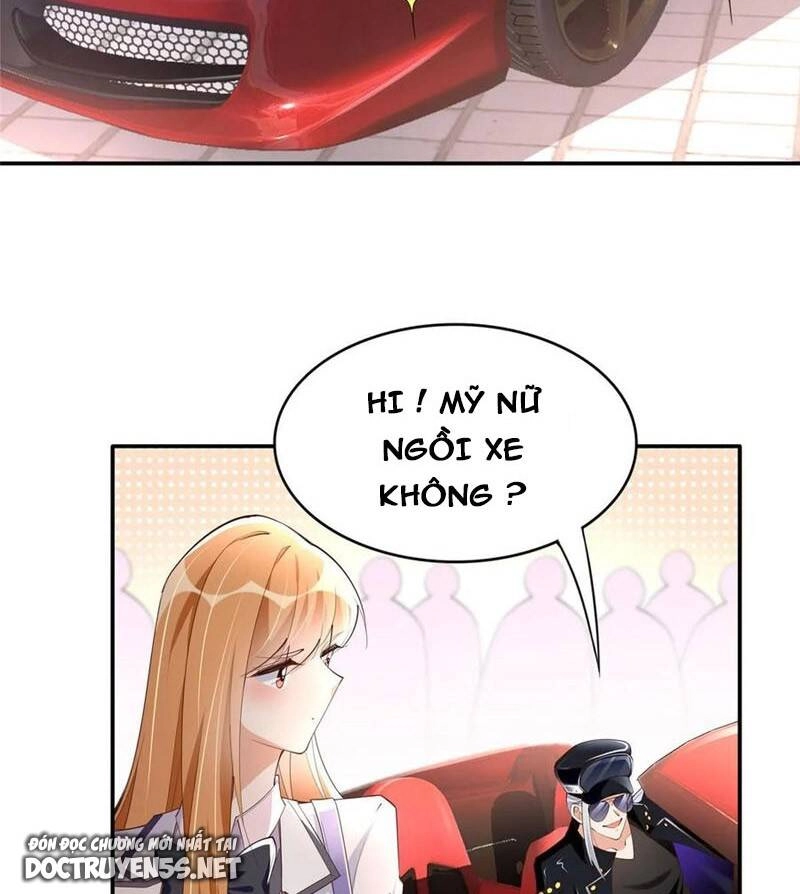 Boss Nhà Giàu Lại Là Nữ Sinh Trung Học! Chapter 142 - 46