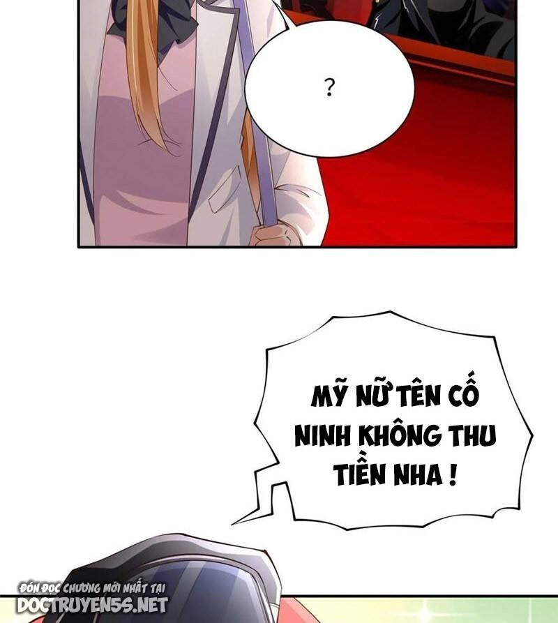 Boss Nhà Giàu Lại Là Nữ Sinh Trung Học! Chapter 142 - 47