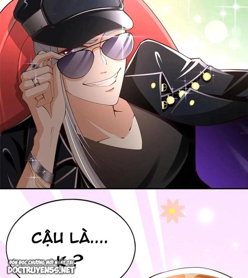 Boss Nhà Giàu Lại Là Nữ Sinh Trung Học! Chapter 142 - 48