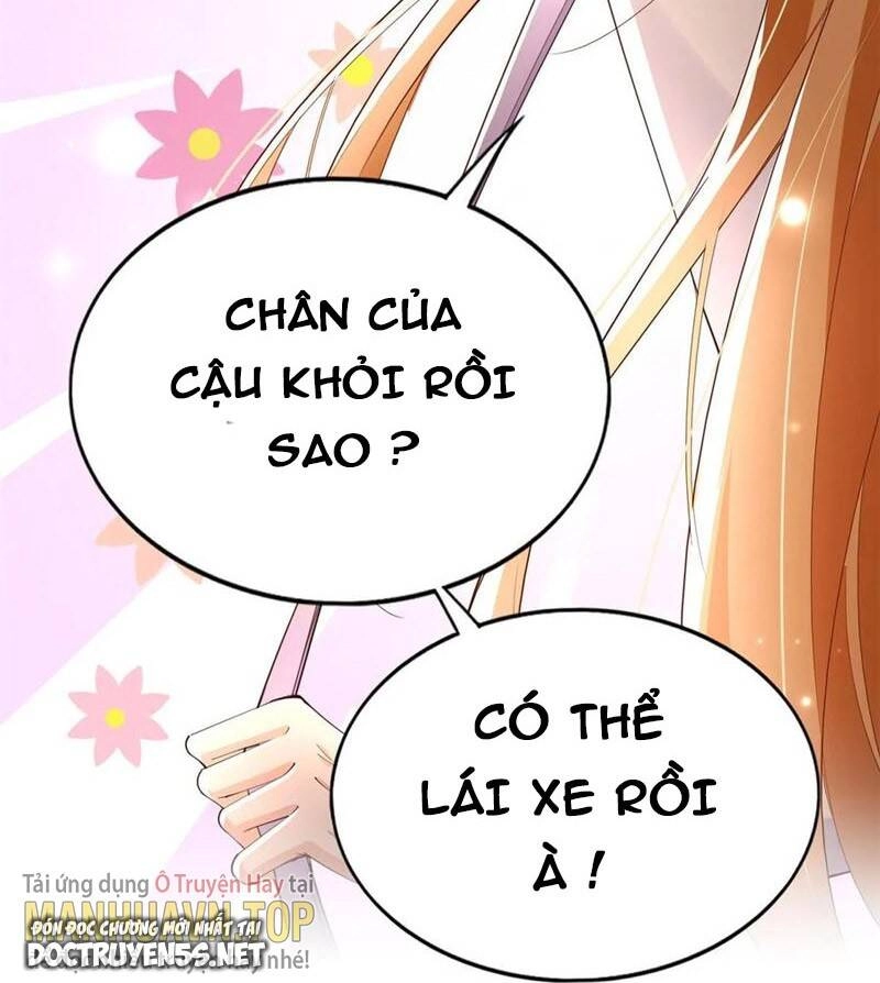 Boss Nhà Giàu Lại Là Nữ Sinh Trung Học! Chapter 142 - 50