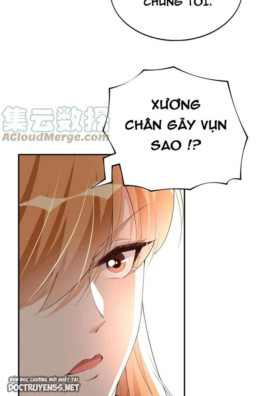 Boss Nhà Giàu Lại Là Nữ Sinh Trung Học! Chapter 143 - 5