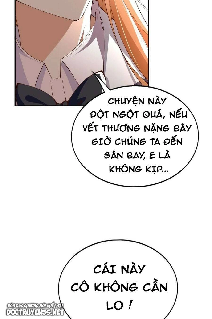 Boss Nhà Giàu Lại Là Nữ Sinh Trung Học! Chapter 143 - 6