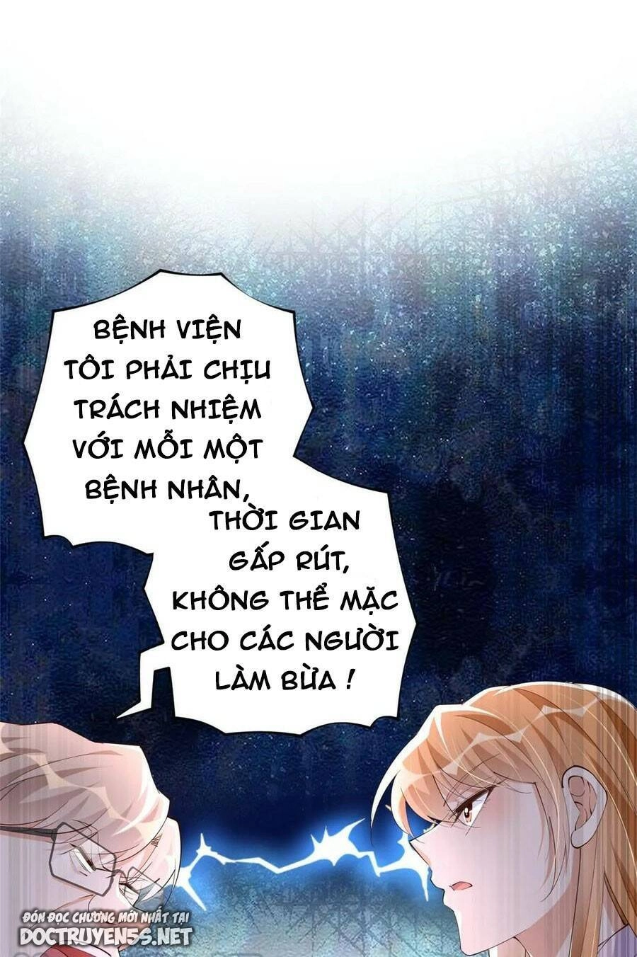 Boss Nhà Giàu Lại Là Nữ Sinh Trung Học! Chapter 143 - 17