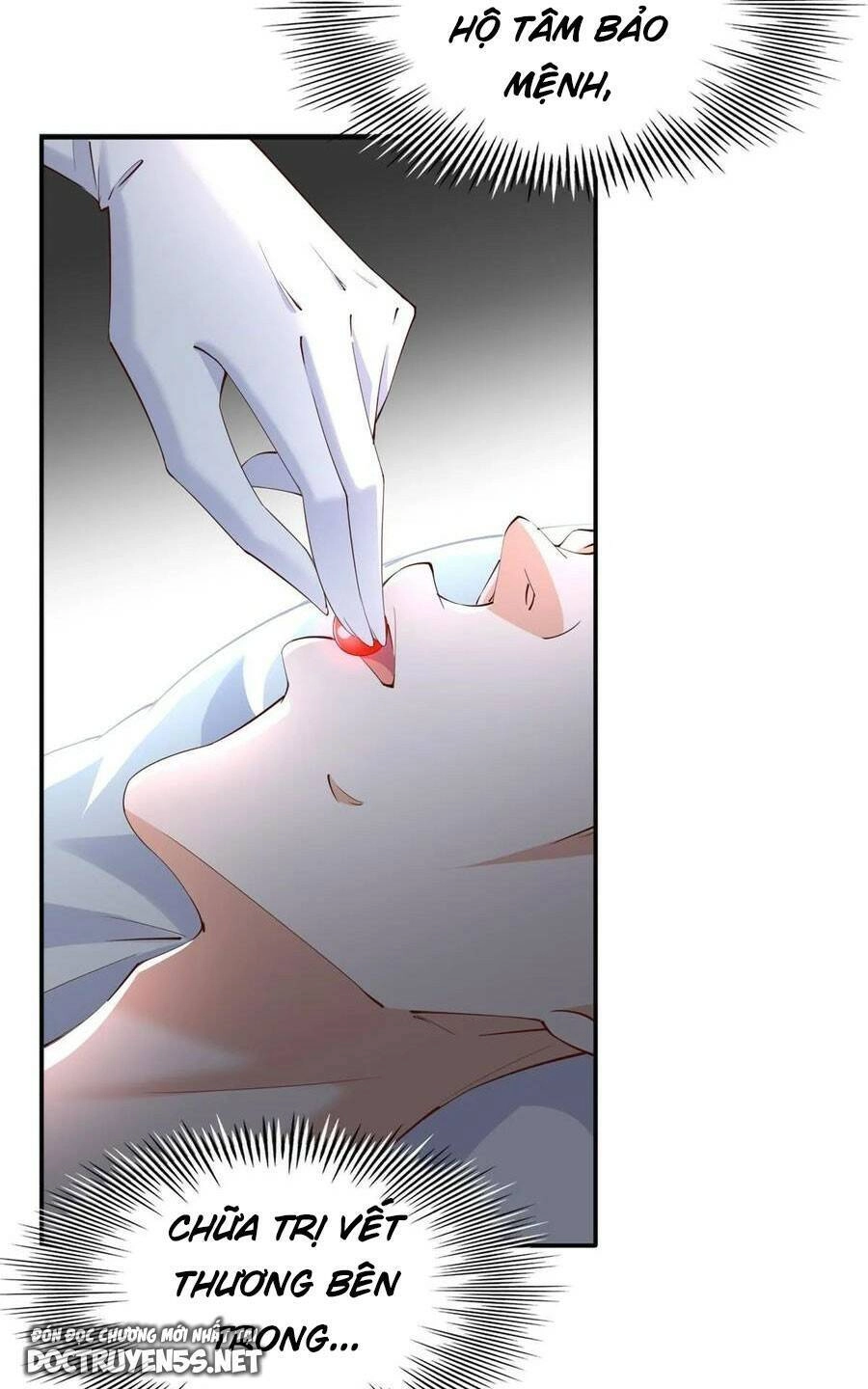 Boss Nhà Giàu Lại Là Nữ Sinh Trung Học! Chapter 143 - 24