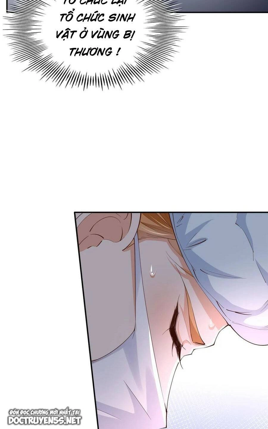 Boss Nhà Giàu Lại Là Nữ Sinh Trung Học! Chapter 143 - 26