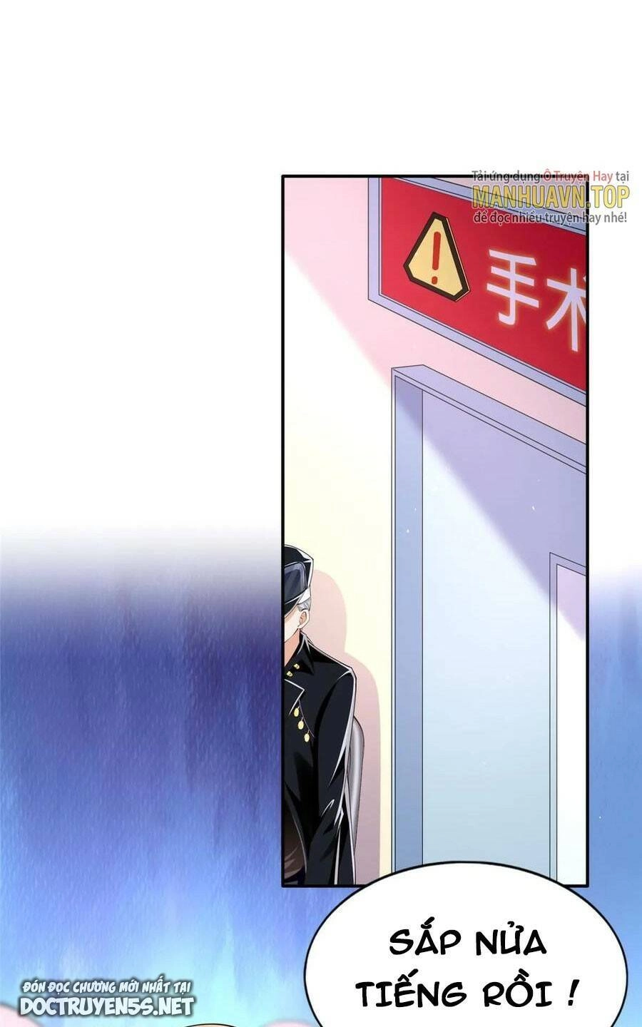 Boss Nhà Giàu Lại Là Nữ Sinh Trung Học! Chapter 143 - 28