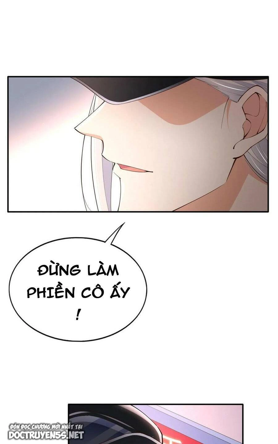 Boss Nhà Giàu Lại Là Nữ Sinh Trung Học! Chapter 143 - 30