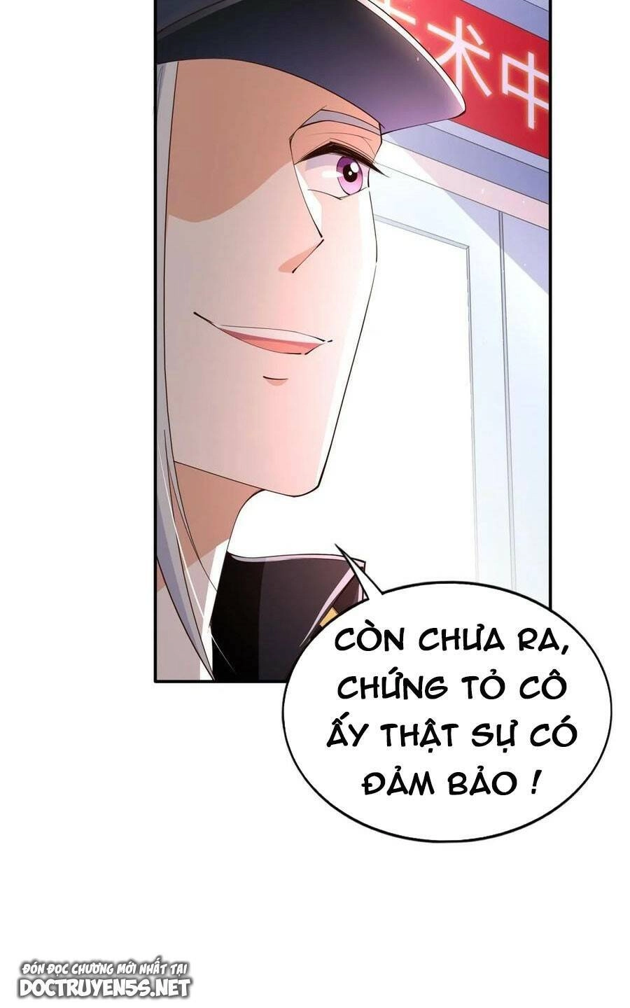 Boss Nhà Giàu Lại Là Nữ Sinh Trung Học! Chapter 143 - 31
