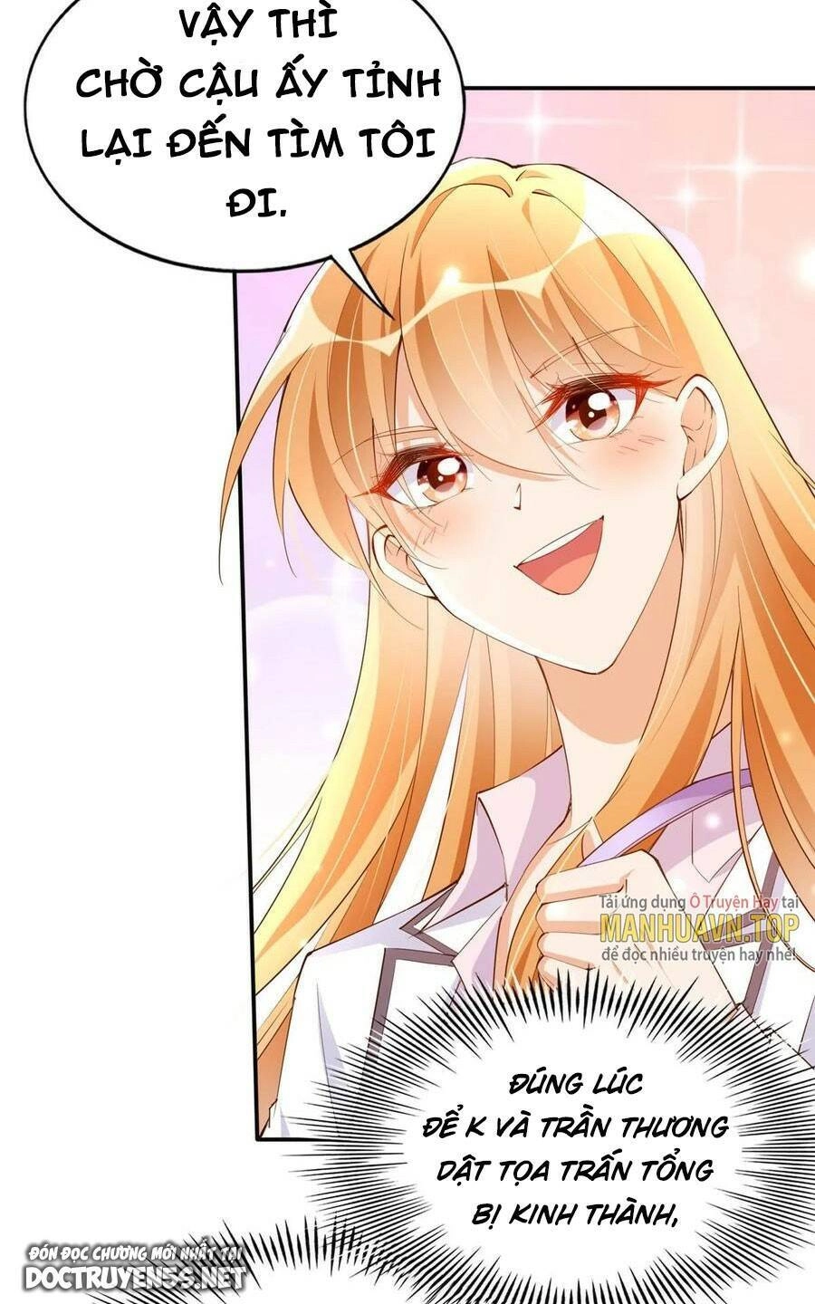 Boss Nhà Giàu Lại Là Nữ Sinh Trung Học! Chapter 143 - 40