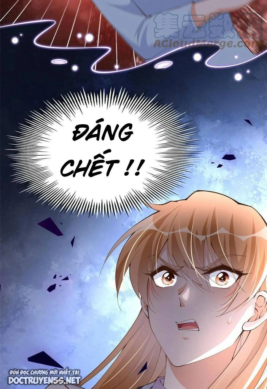 Boss Nhà Giàu Lại Là Nữ Sinh Trung Học! Chapter 143 - 44
