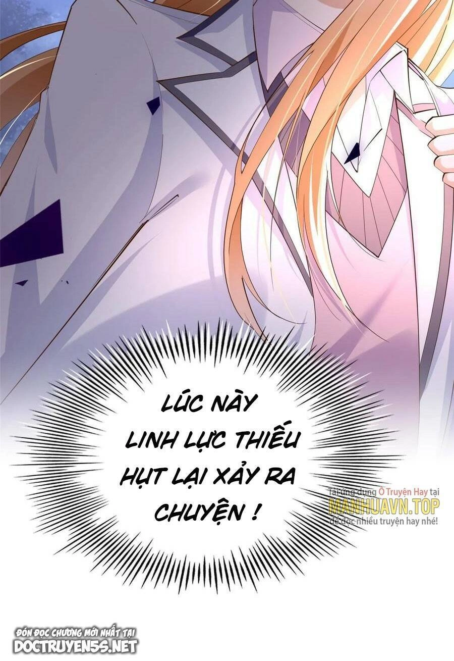 Boss Nhà Giàu Lại Là Nữ Sinh Trung Học! Chapter 143 - 45