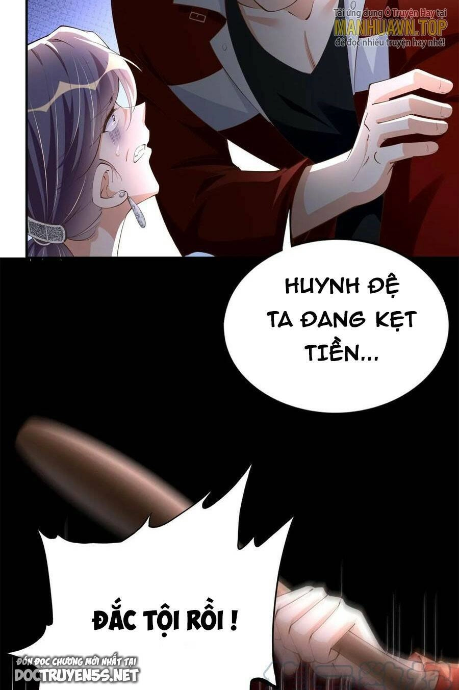 Boss Nhà Giàu Lại Là Nữ Sinh Trung Học! Chapter 144 - 7