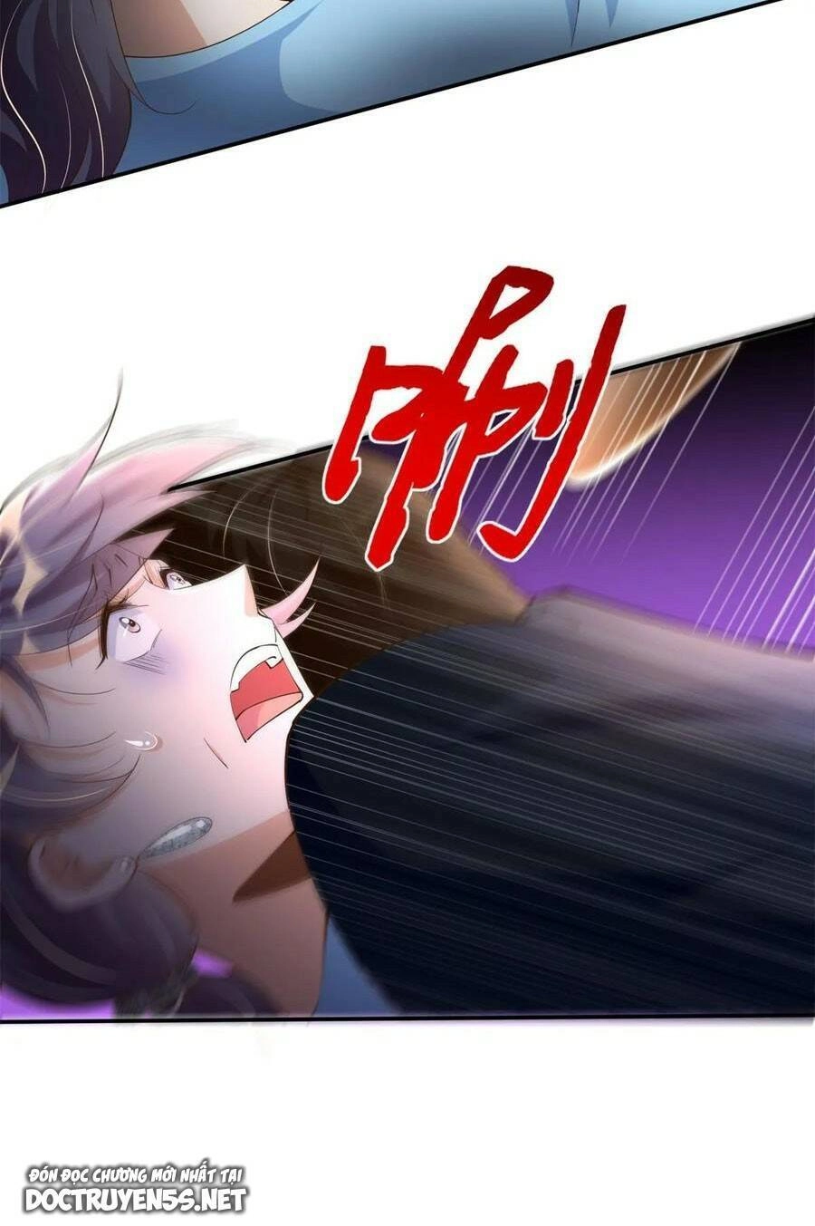 Boss Nhà Giàu Lại Là Nữ Sinh Trung Học! Chapter 144 - 9