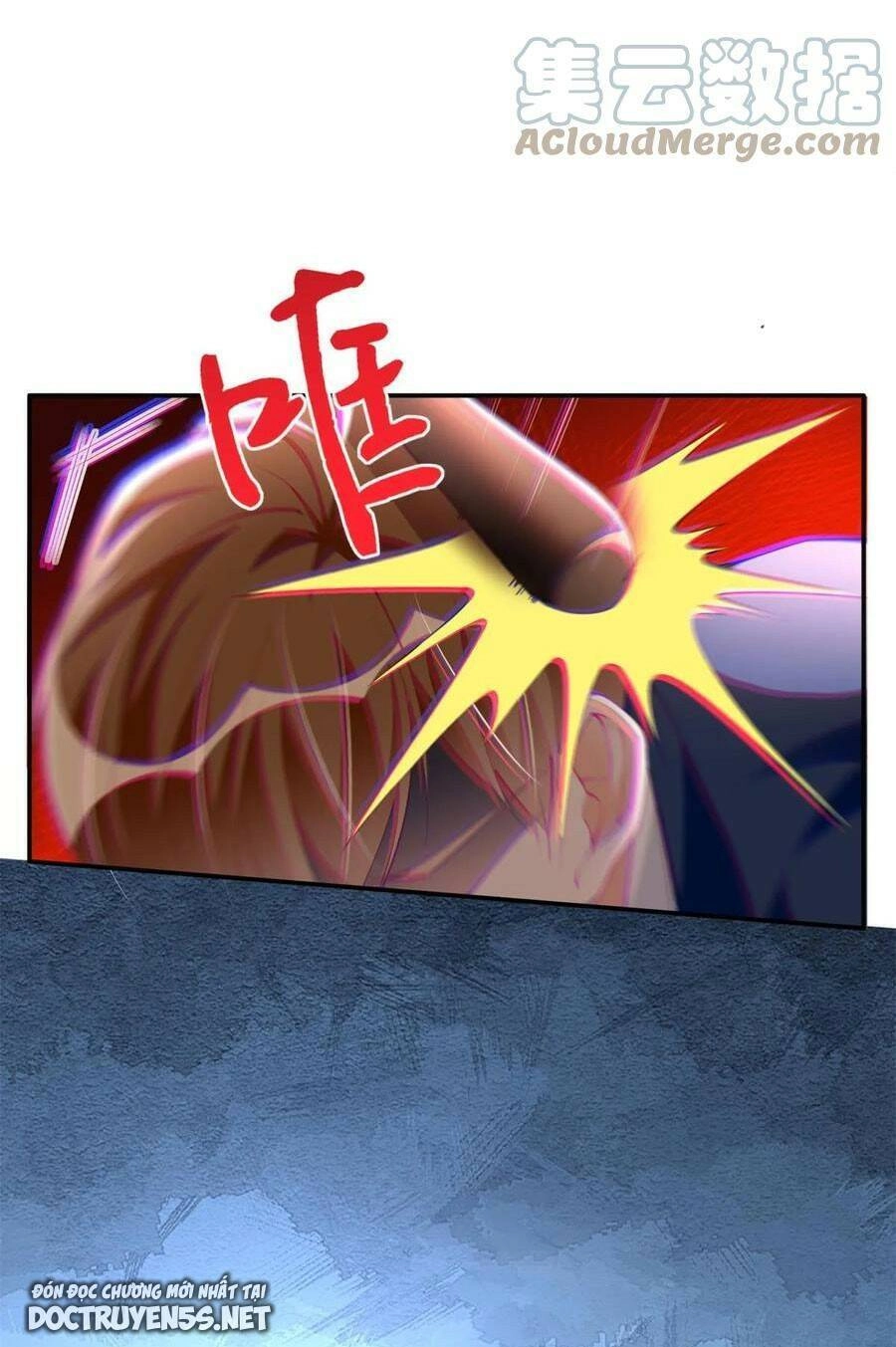 Boss Nhà Giàu Lại Là Nữ Sinh Trung Học! Chapter 144 - 10