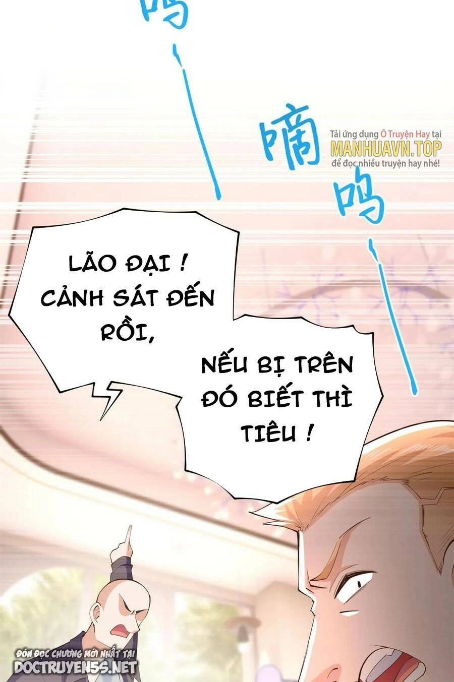 Boss Nhà Giàu Lại Là Nữ Sinh Trung Học! Chapter 144 - 14