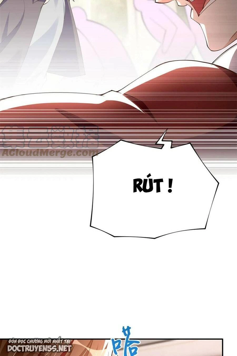 Boss Nhà Giàu Lại Là Nữ Sinh Trung Học! Chapter 144 - 15