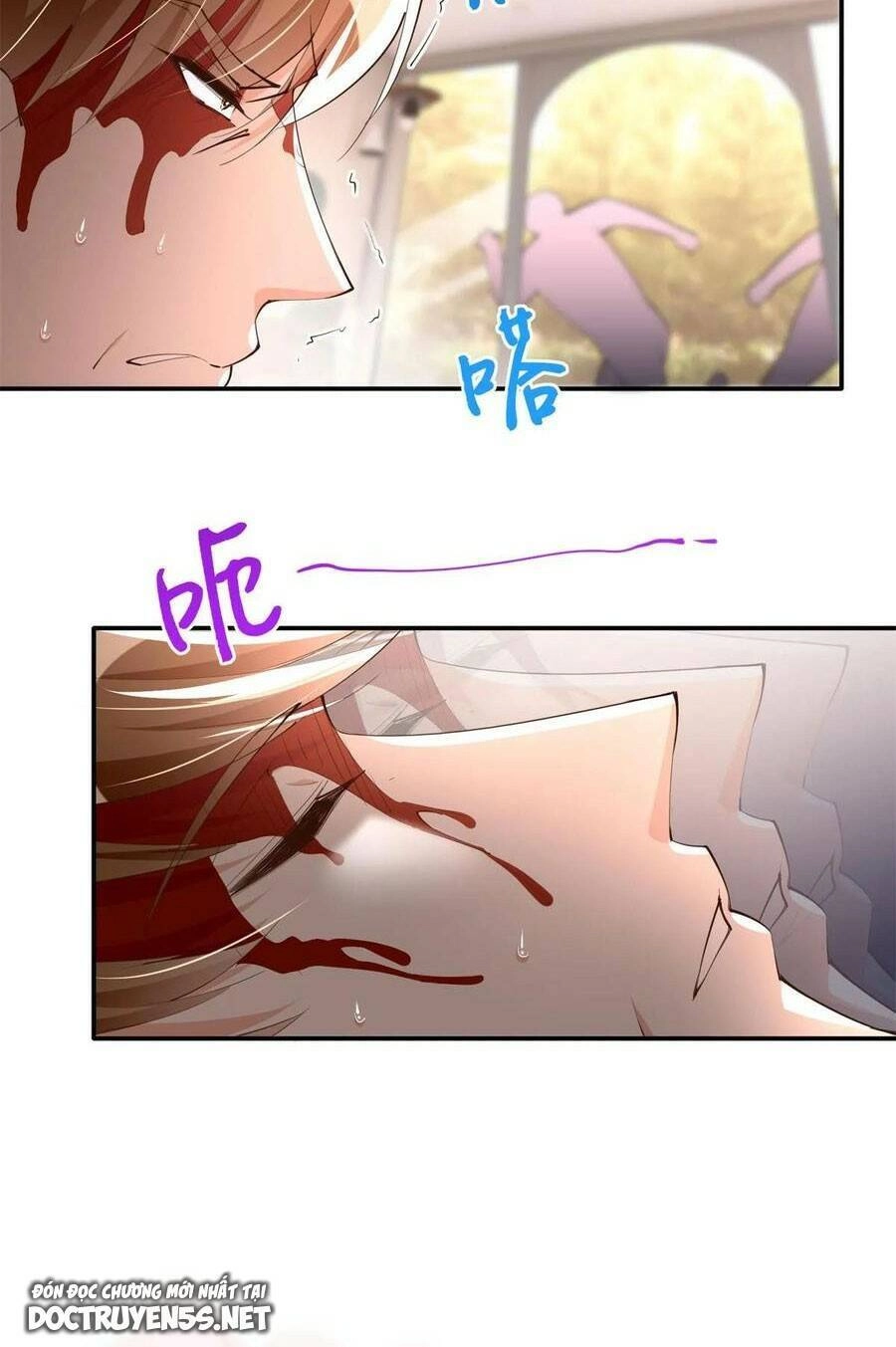 Boss Nhà Giàu Lại Là Nữ Sinh Trung Học! Chapter 144 - 16