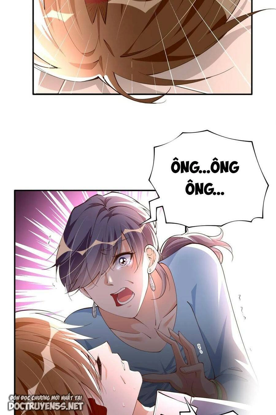 Boss Nhà Giàu Lại Là Nữ Sinh Trung Học! Chapter 144 - 19