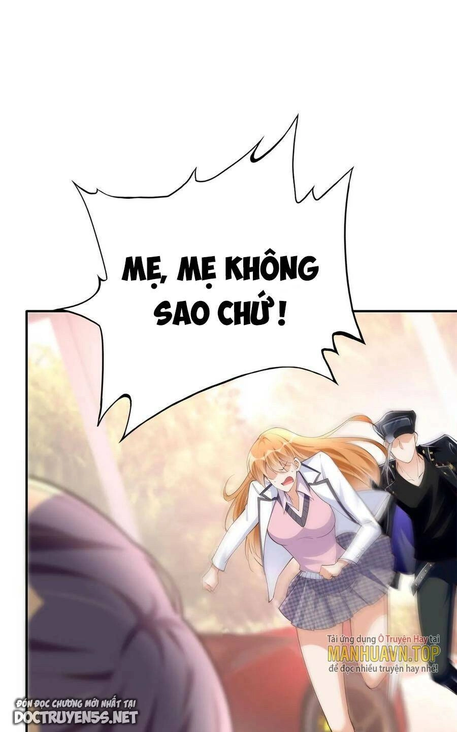Boss Nhà Giàu Lại Là Nữ Sinh Trung Học! Chapter 144 - 23