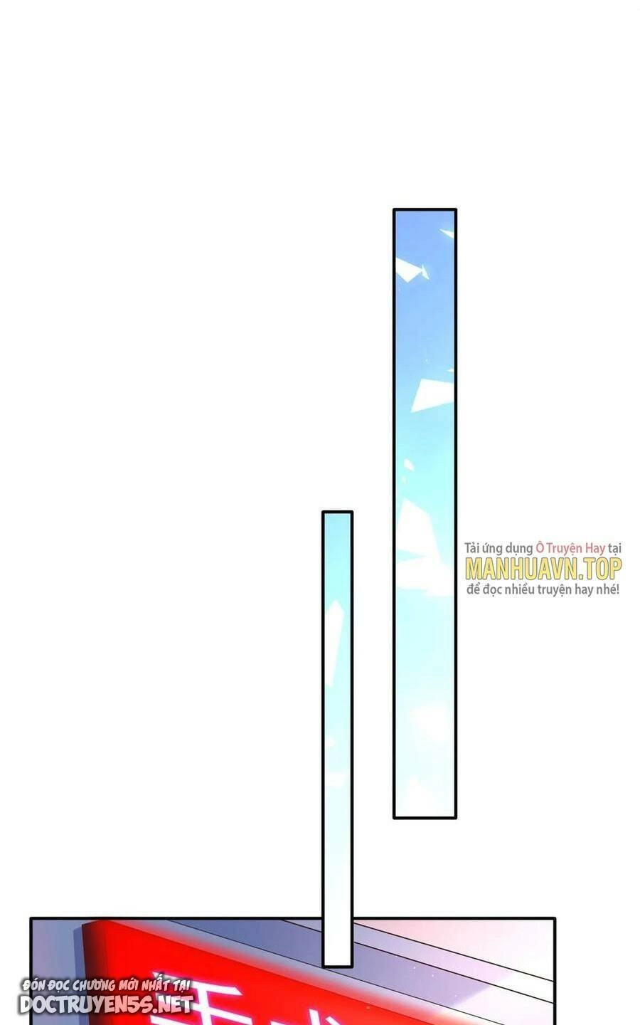 Boss Nhà Giàu Lại Là Nữ Sinh Trung Học! Chapter 144 - 28