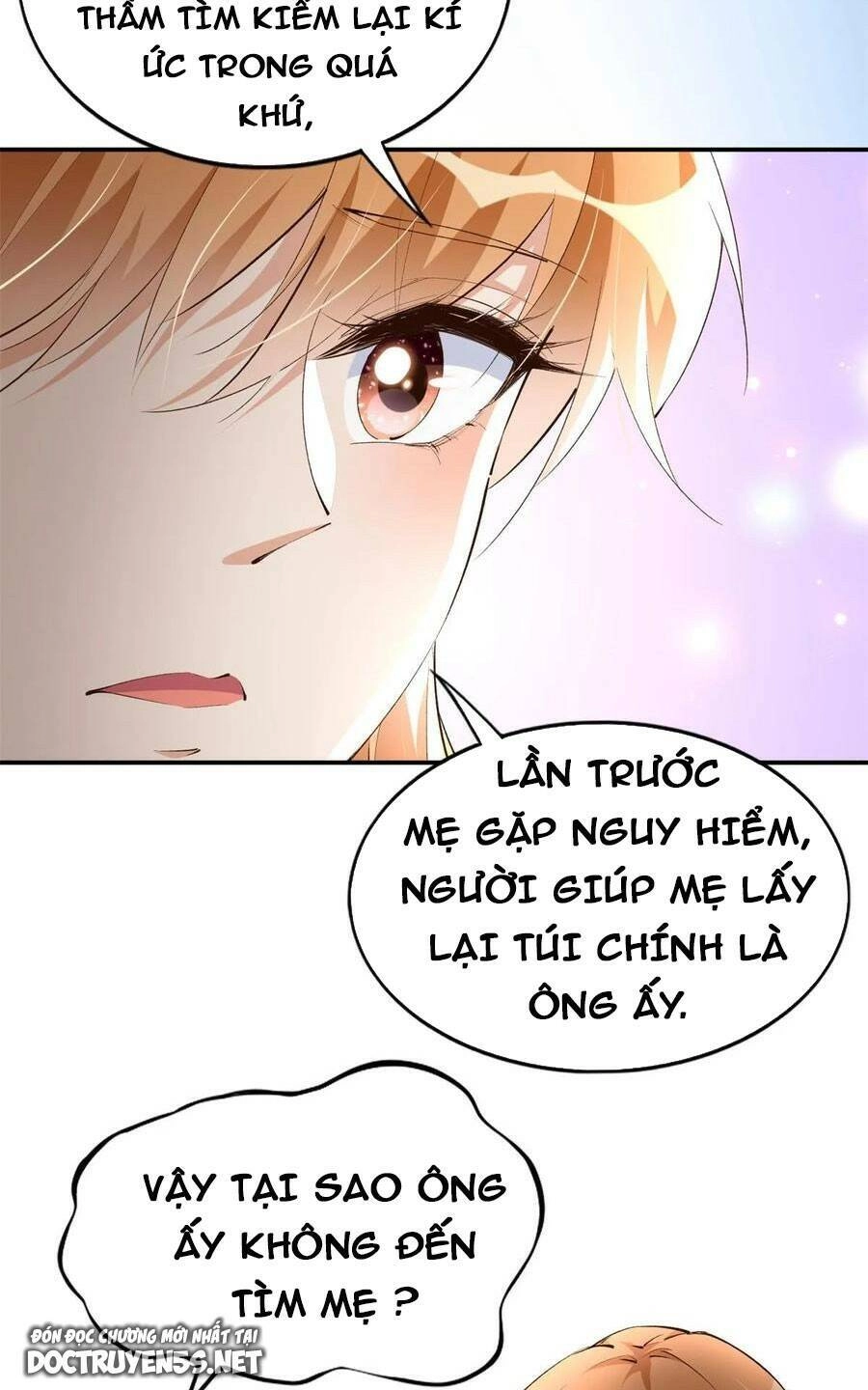 Boss Nhà Giàu Lại Là Nữ Sinh Trung Học! Chapter 144 - 33