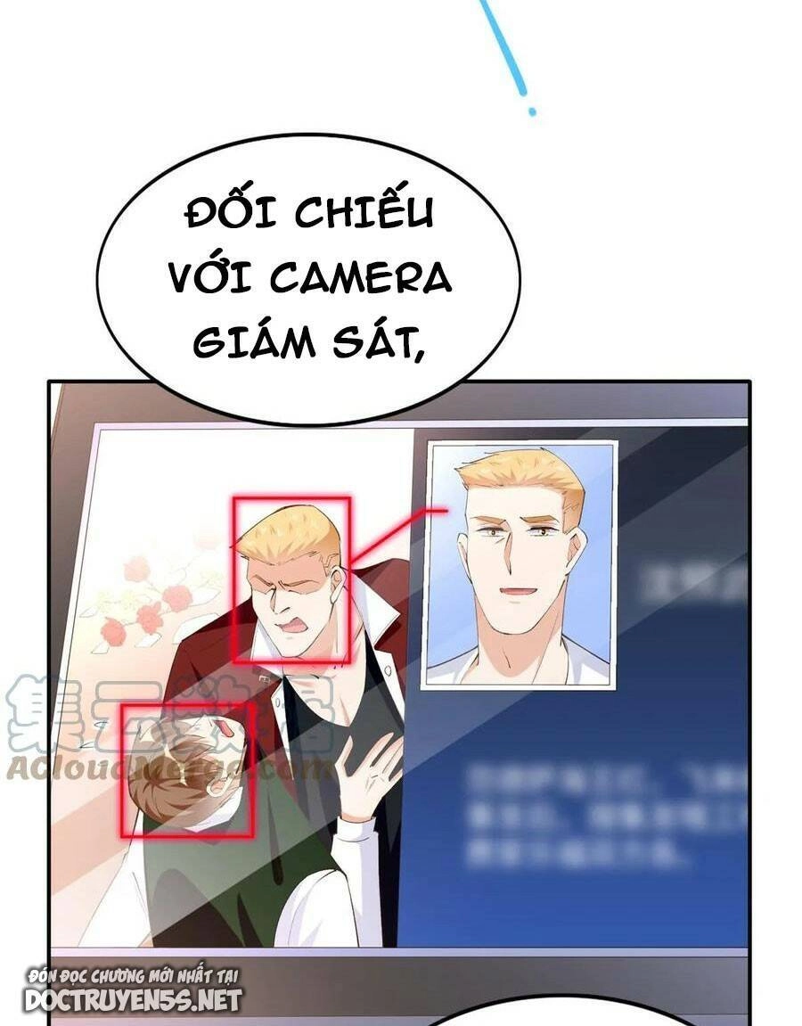 Boss Nhà Giàu Lại Là Nữ Sinh Trung Học! Chapter 144 - 41