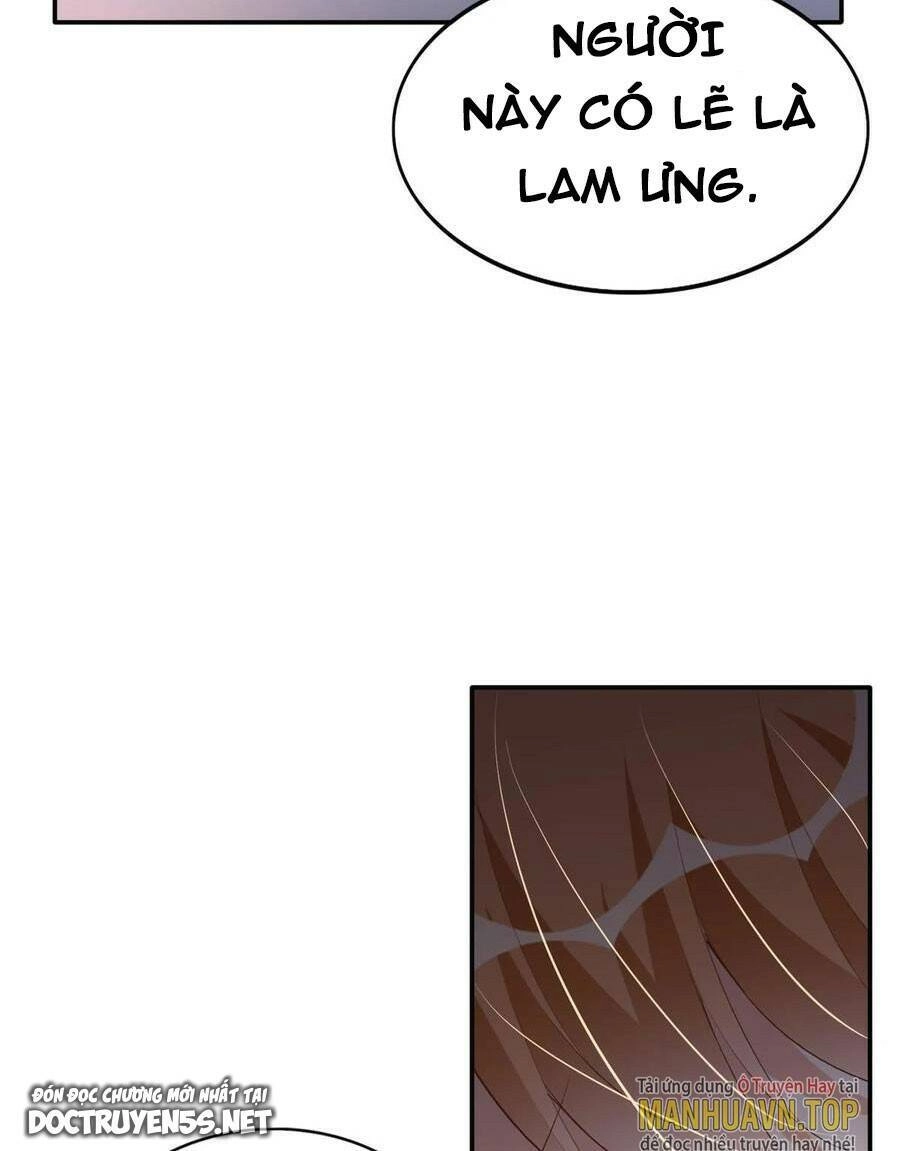 Boss Nhà Giàu Lại Là Nữ Sinh Trung Học! Chapter 144 - 42