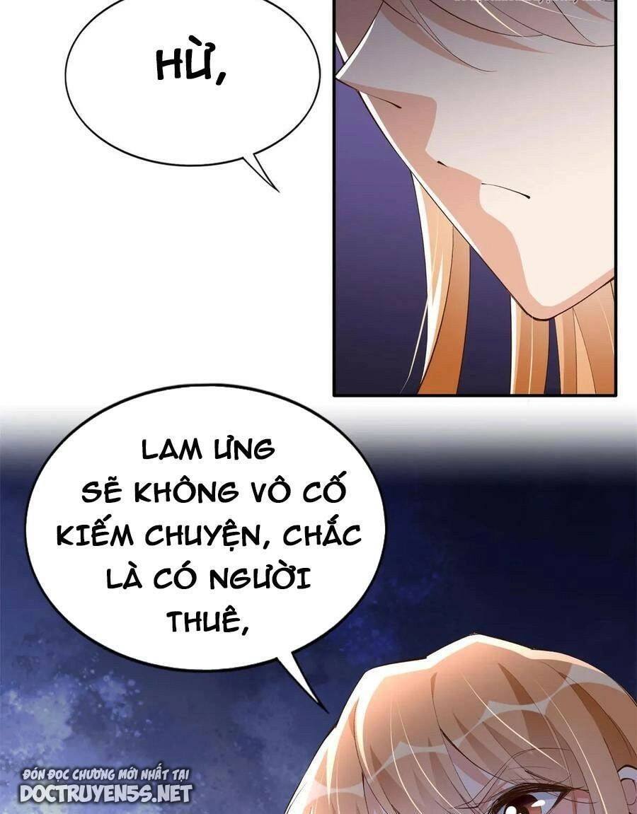 Boss Nhà Giàu Lại Là Nữ Sinh Trung Học! Chapter 144 - 43