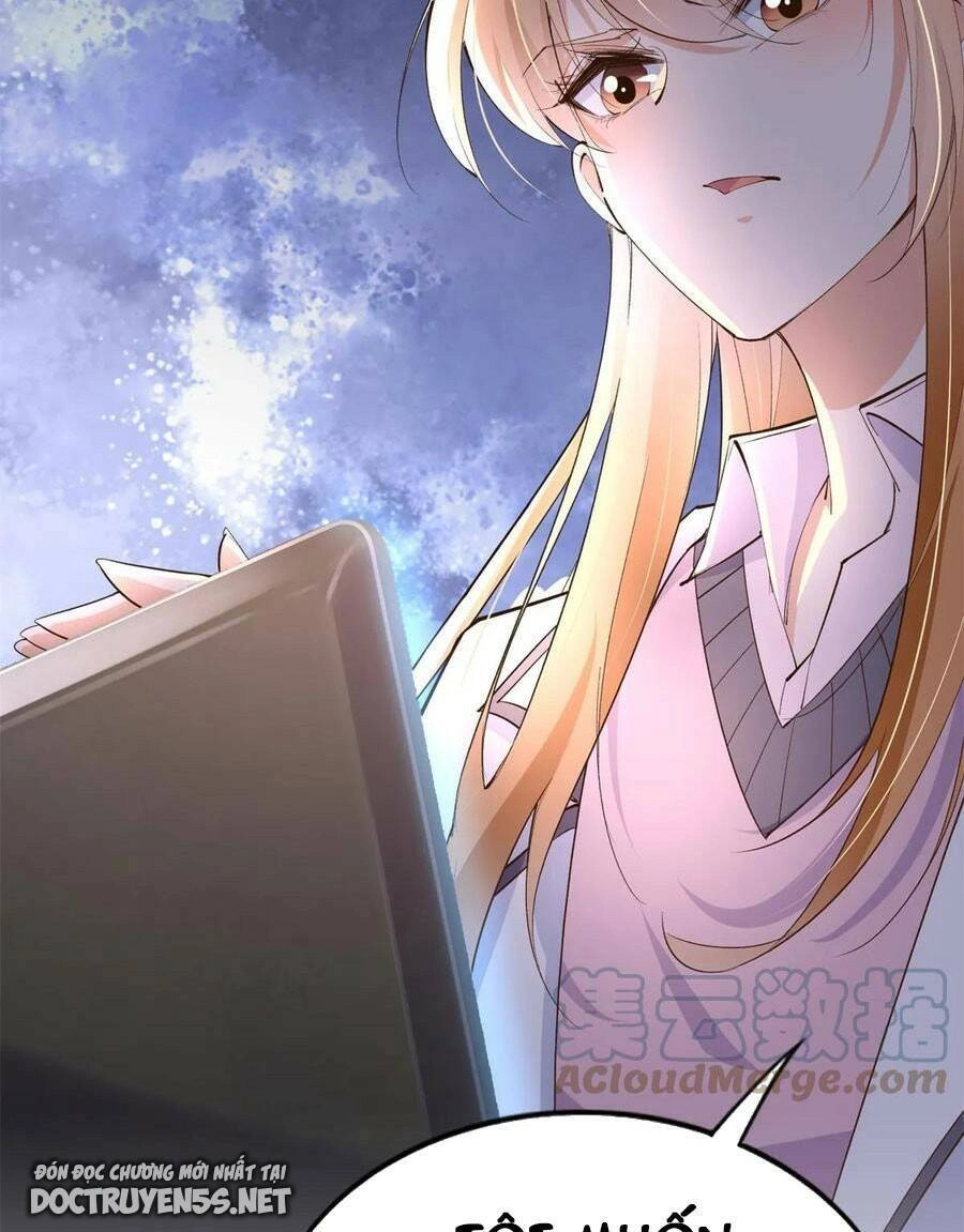 Boss Nhà Giàu Lại Là Nữ Sinh Trung Học! Chapter 144 - 44