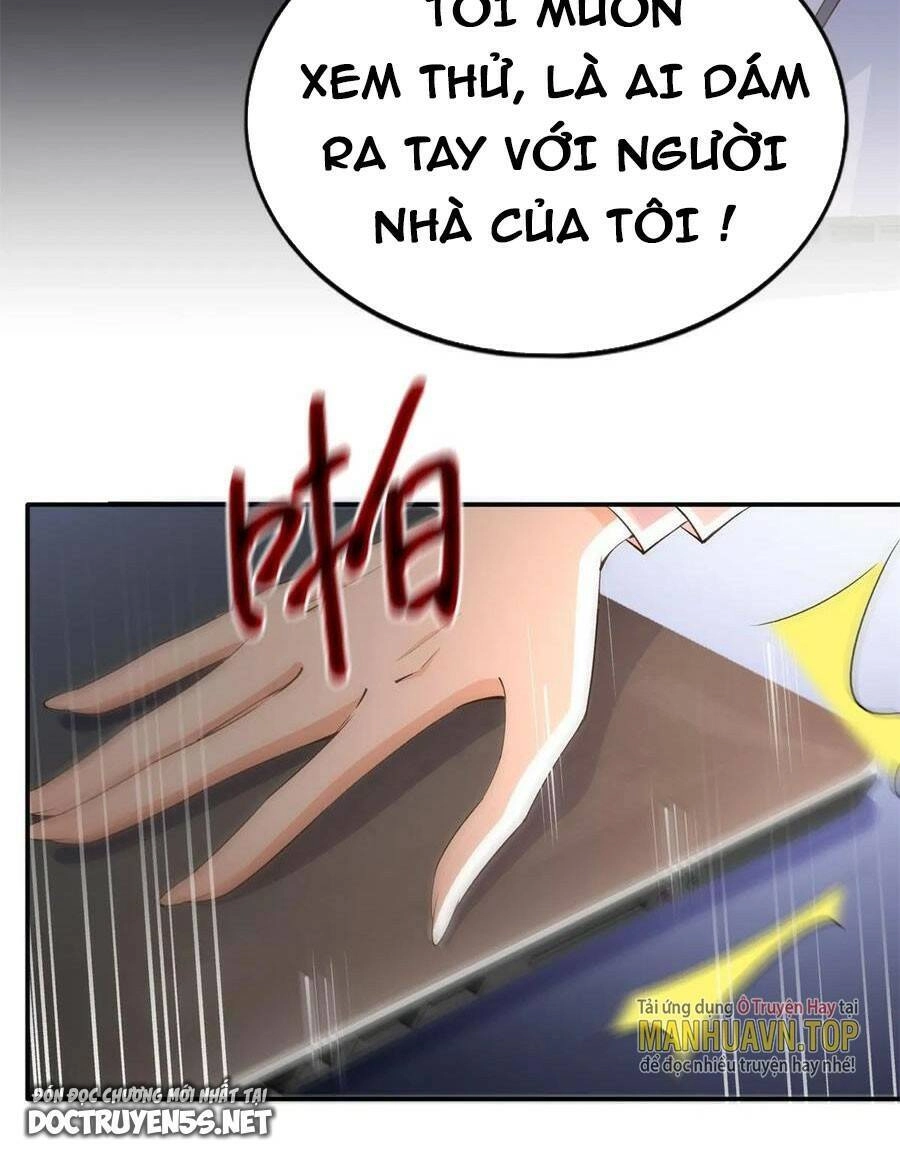 Boss Nhà Giàu Lại Là Nữ Sinh Trung Học! Chapter 144 - 45