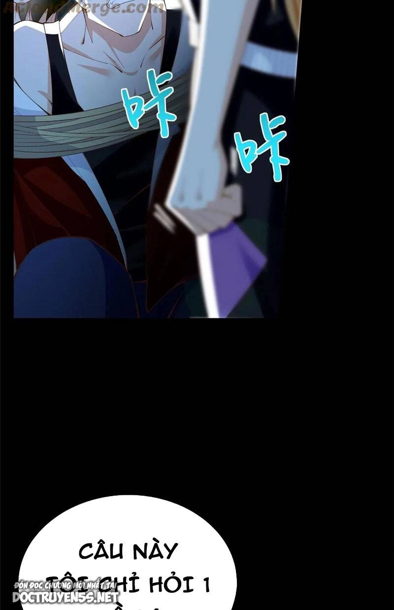 Boss Nhà Giàu Lại Là Nữ Sinh Trung Học! Chapter 145 - 7