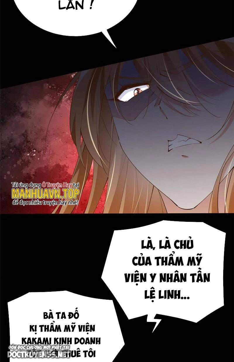 Boss Nhà Giàu Lại Là Nữ Sinh Trung Học! Chapter 145 - 8