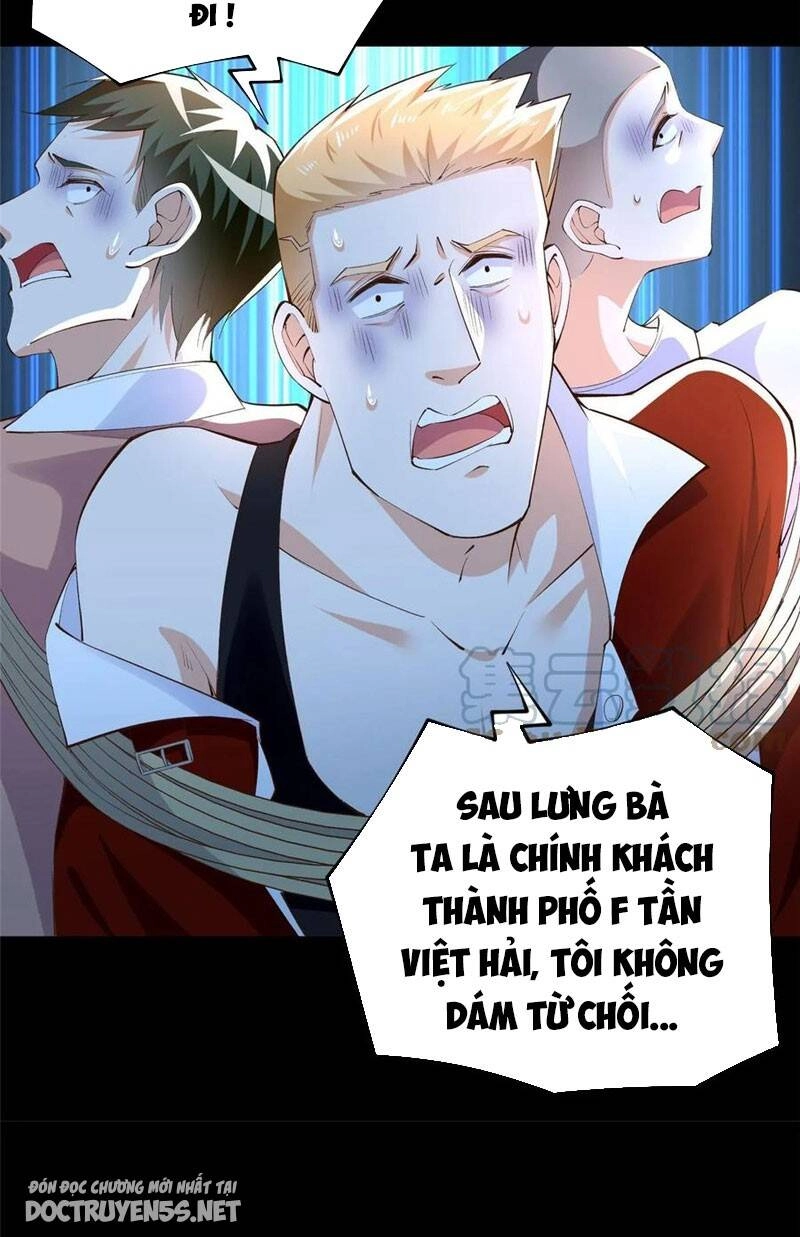 Boss Nhà Giàu Lại Là Nữ Sinh Trung Học! Chapter 145 - 9