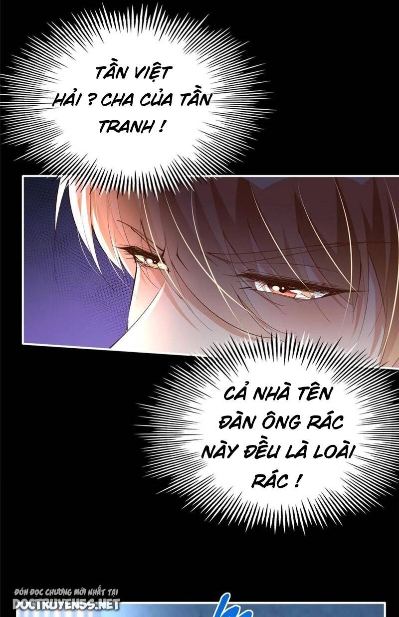 Boss Nhà Giàu Lại Là Nữ Sinh Trung Học! Chapter 145 - 10