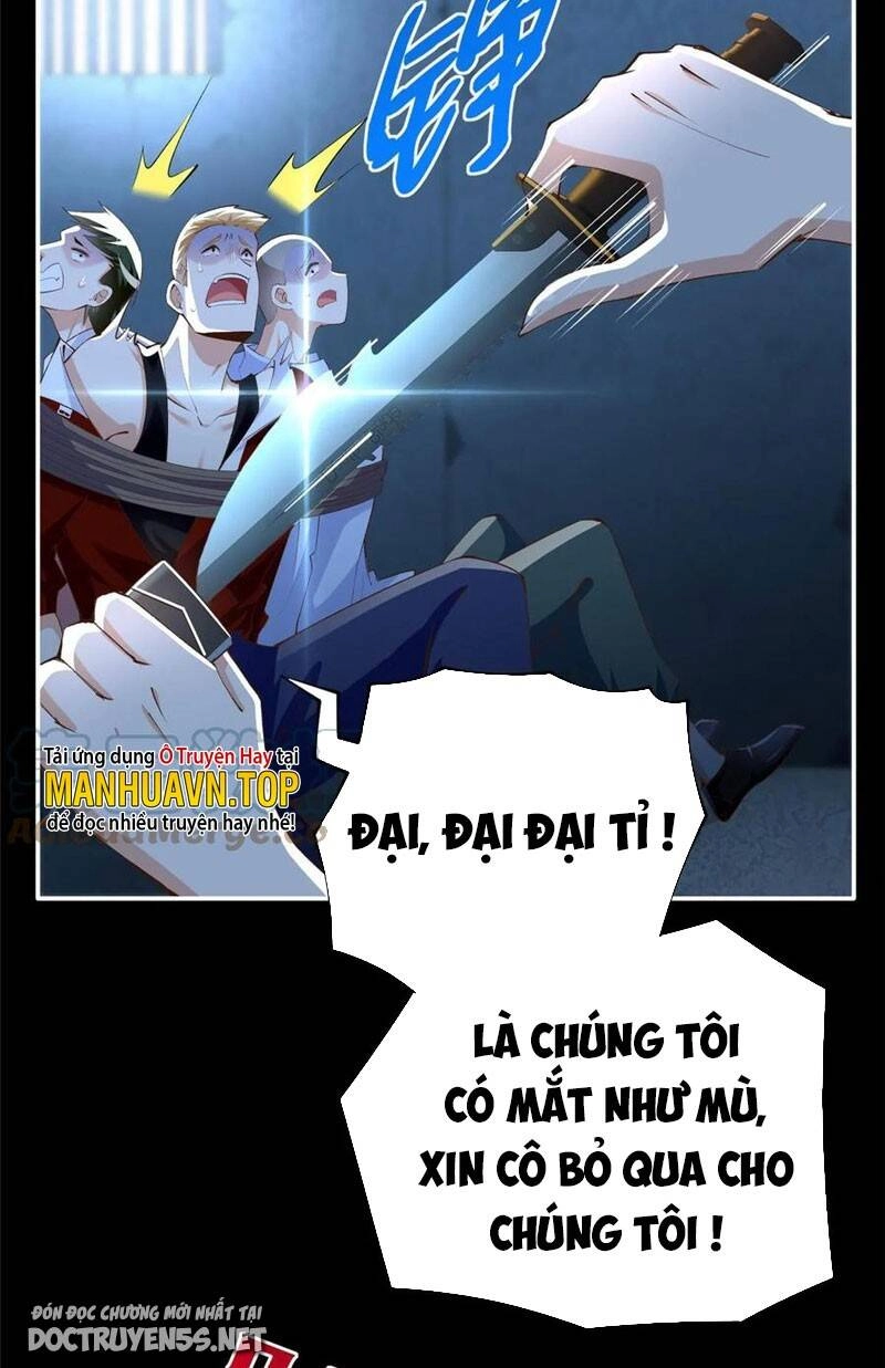Boss Nhà Giàu Lại Là Nữ Sinh Trung Học! Chapter 145 - 11