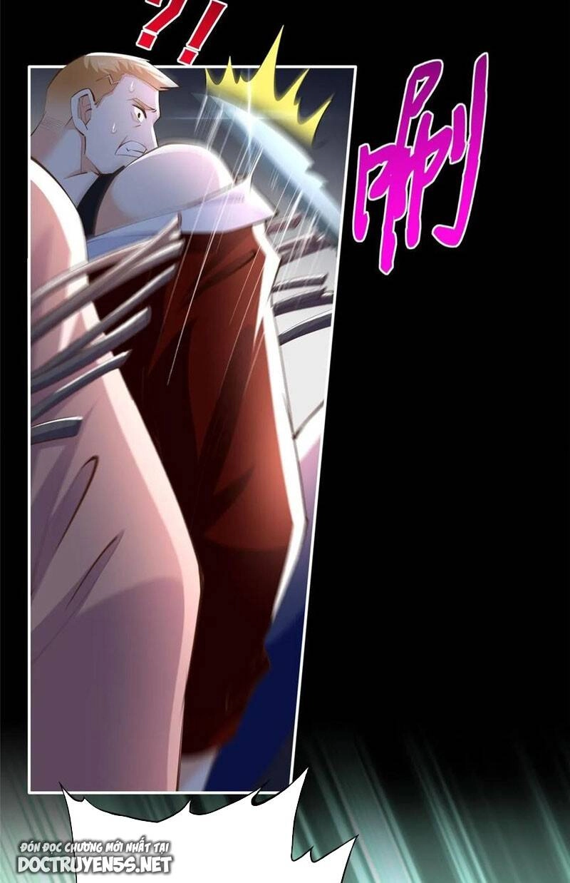 Boss Nhà Giàu Lại Là Nữ Sinh Trung Học! Chapter 145 - 12