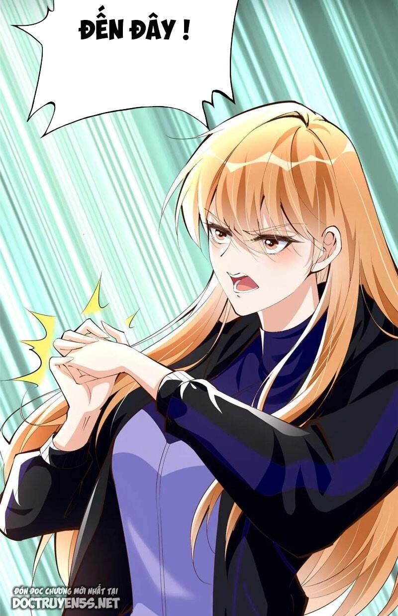 Boss Nhà Giàu Lại Là Nữ Sinh Trung Học! Chapter 145 - 13