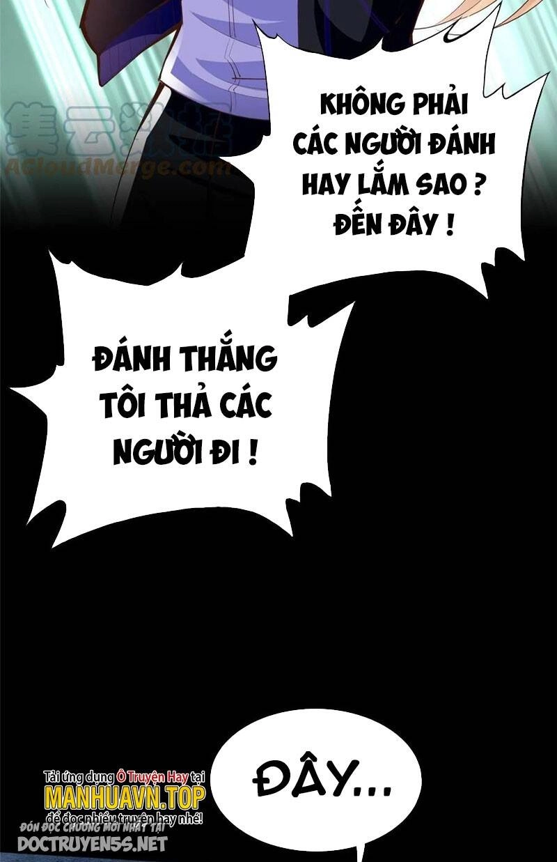 Boss Nhà Giàu Lại Là Nữ Sinh Trung Học! Chapter 145 - 14