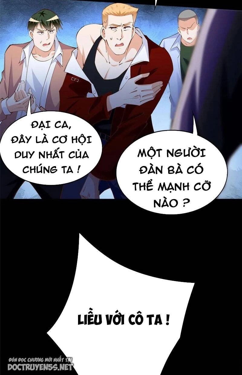 Boss Nhà Giàu Lại Là Nữ Sinh Trung Học! Chapter 145 - 15