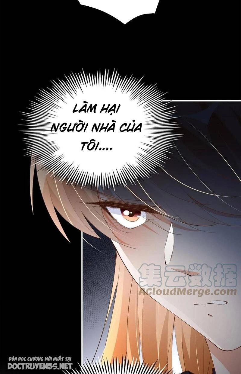 Boss Nhà Giàu Lại Là Nữ Sinh Trung Học! Chapter 145 - 16