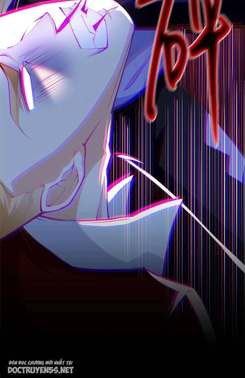 Boss Nhà Giàu Lại Là Nữ Sinh Trung Học! Chapter 145 - 19