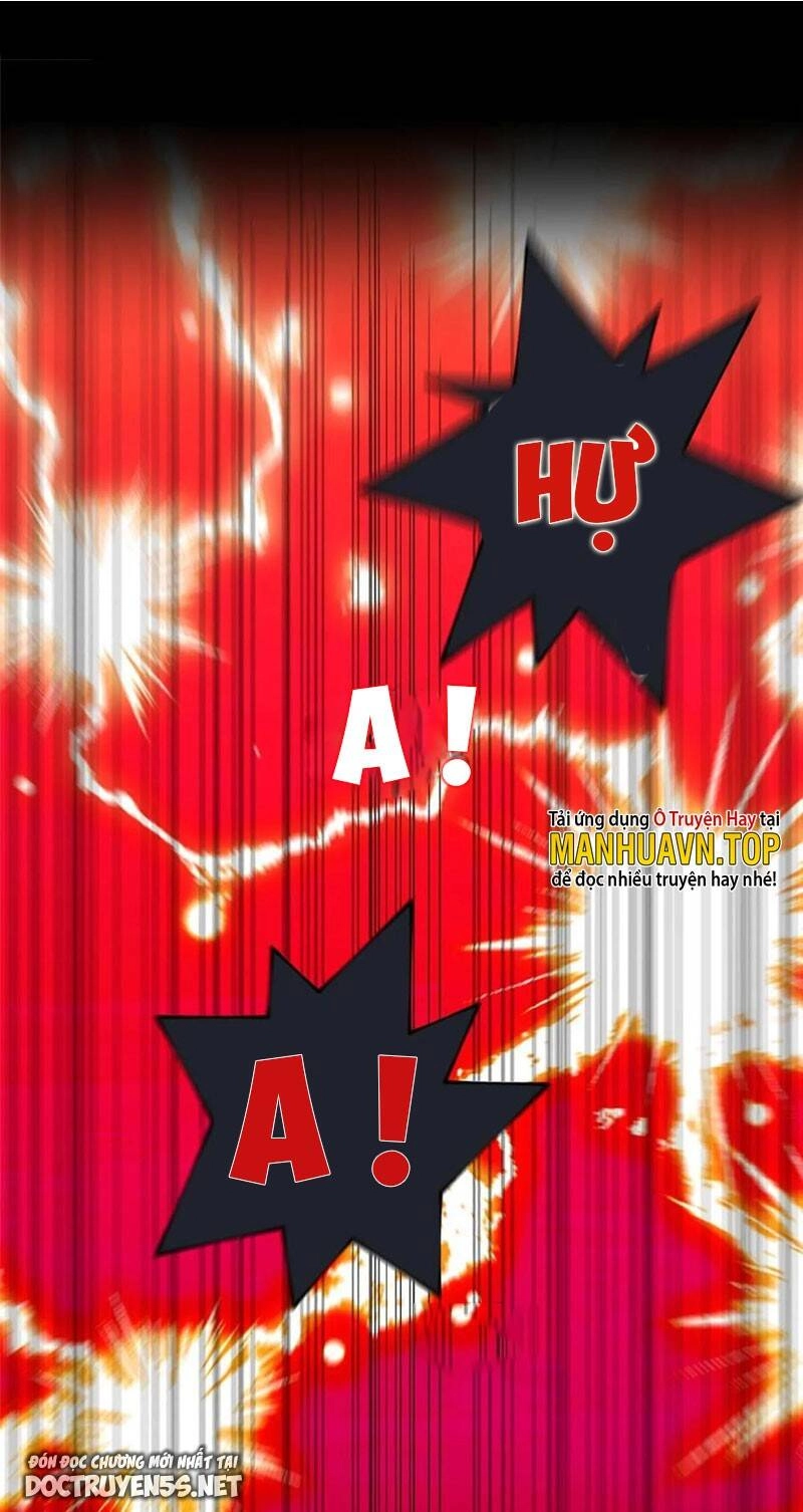 Boss Nhà Giàu Lại Là Nữ Sinh Trung Học! Chapter 145 - 20