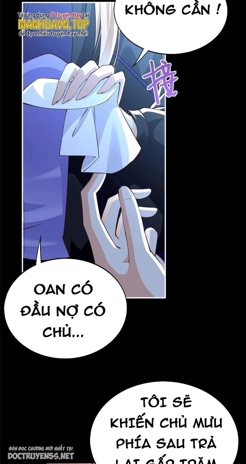 Boss Nhà Giàu Lại Là Nữ Sinh Trung Học! Chapter 145 - 23