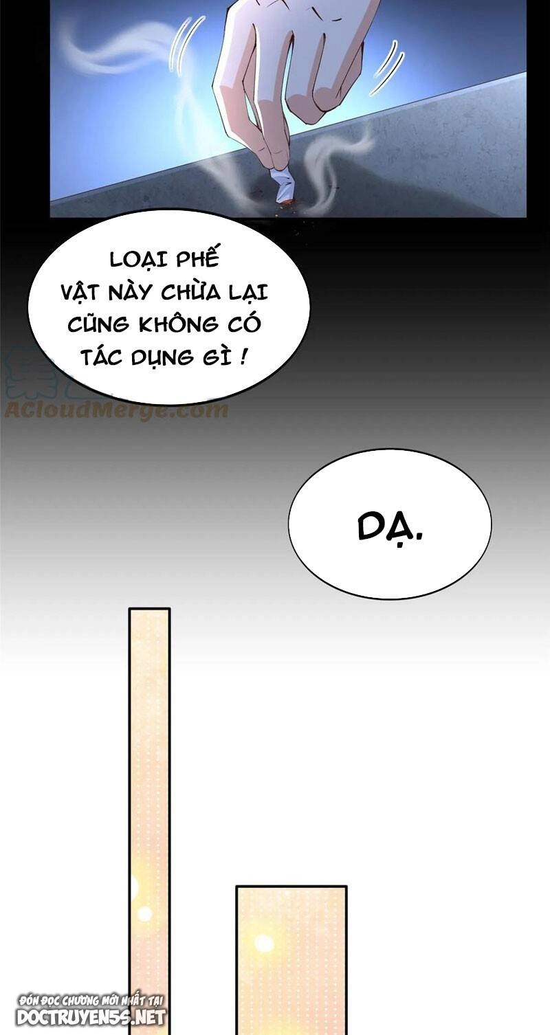 Boss Nhà Giàu Lại Là Nữ Sinh Trung Học! Chapter 145 - 26