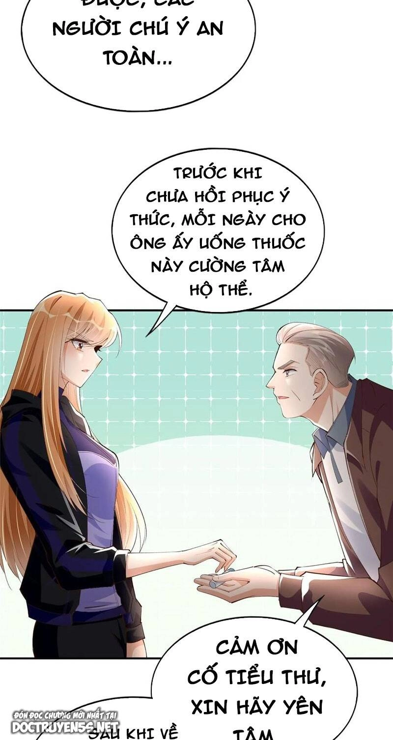 Boss Nhà Giàu Lại Là Nữ Sinh Trung Học! Chapter 145 - 29